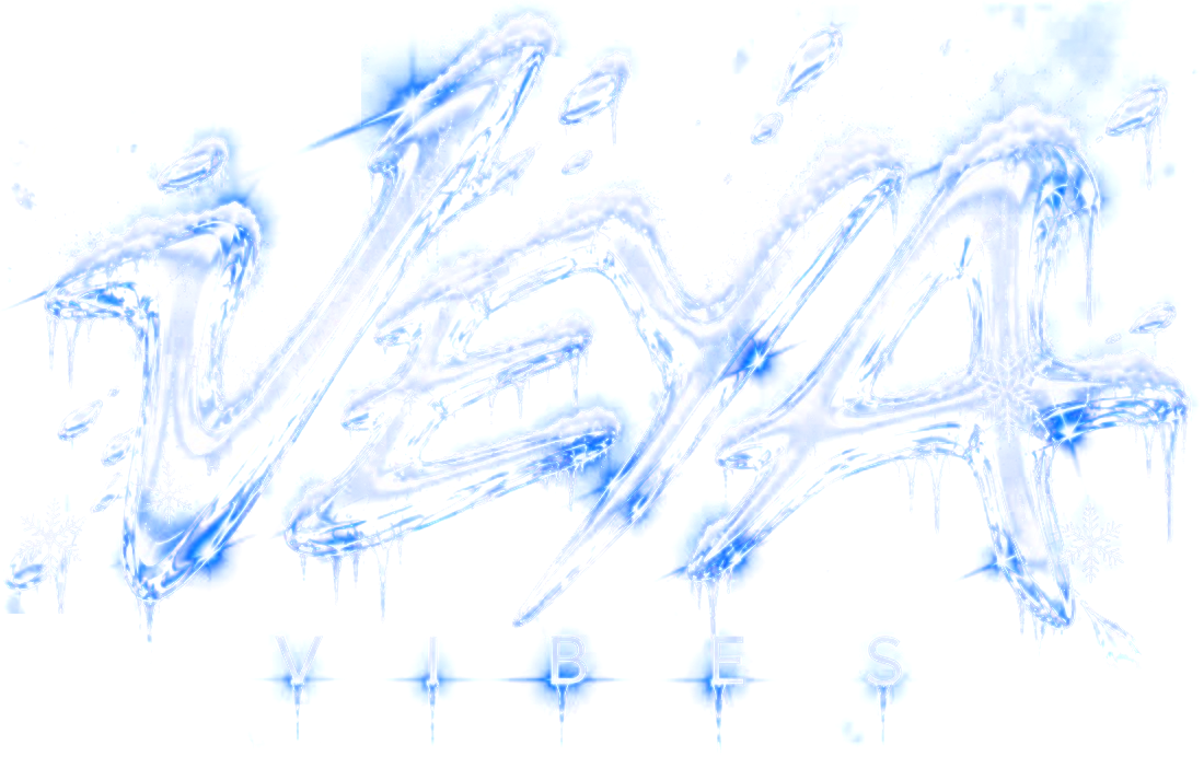 Veya Vibes
